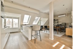 Utrechtsedwarsstraat 97 - 10.jpg